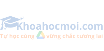 15 Đề Thực Chiến ĐGNL VACT Chuẩn Cấu Trúc Mới (EMPIRE TEAM)