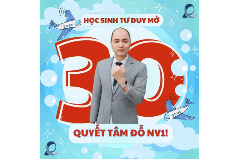 LÝ THẦY NGUYỄN ĐĂNG ÁI TDM