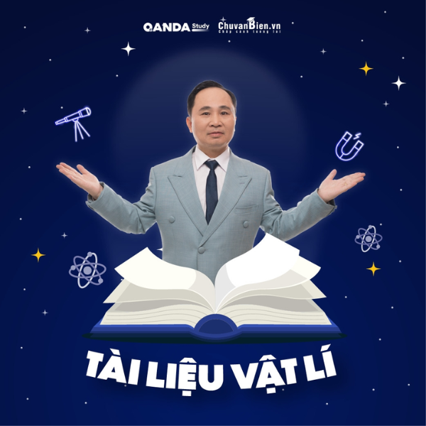 Thầy Chu Văn Biên